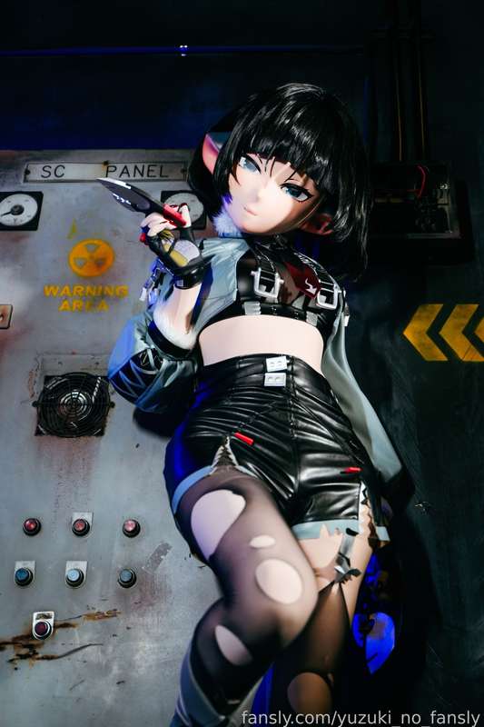 Yuzuki_No_Fansly - Fansly - 14 Dec, 2024 49