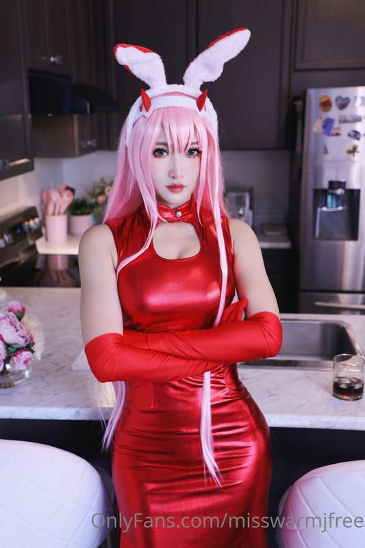 Misswarmjfree - Onlyfans - 2025-05-23T19:00:08