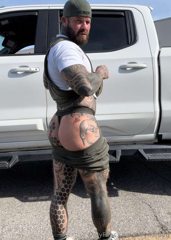 🙈 1
