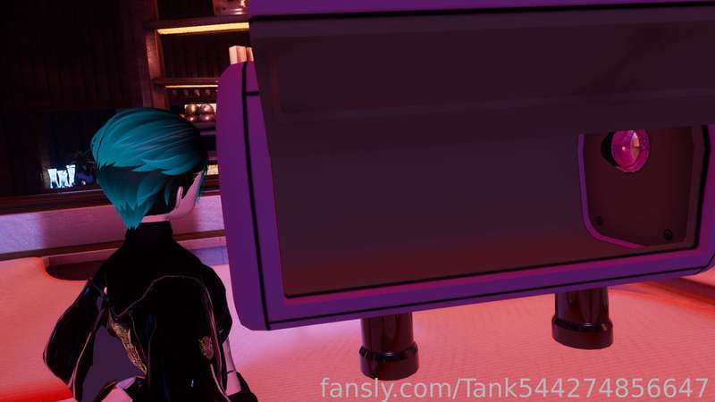 Tank544274856647 - Fansly - 07 Jul, 2024 9