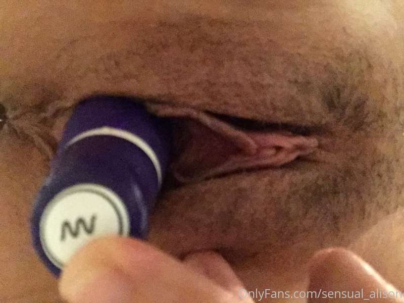 When you have a craving ... You find a way ... 1