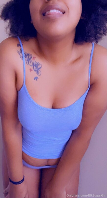 Just some quick shots before I try to start filming today ? 1