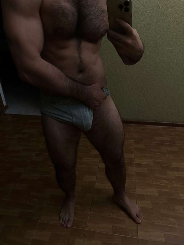 Avagfit - Fansly - 09 May, 2023 7