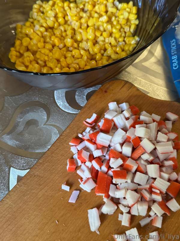 Finally found the perfect breakfast recipe! 😋 What do you th..