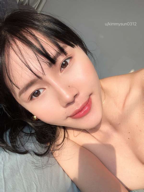 getting 💦 2