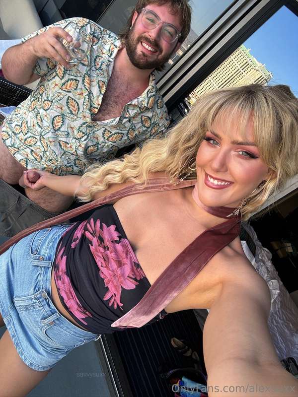 uncensored version of my instagram story from yesterday. Lov..