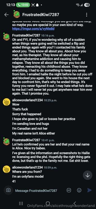 Why the fuck do i hate to advertise??? Because reddit is ful.. 3