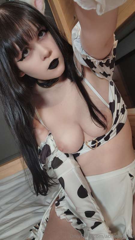 :3 moo 11