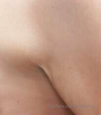 ***GUESS THE BODY PART!***   TIP $5 TO PLAY. - GUESS RIGHT A..