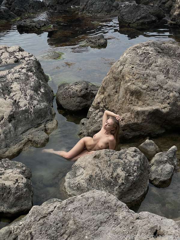 Photovacation in Crimea