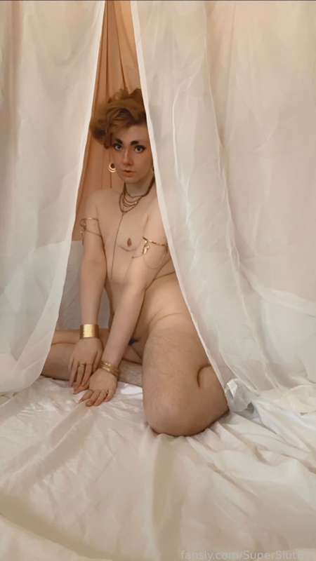 Superslutboi - Fansly - 23 Aug, 2023 25