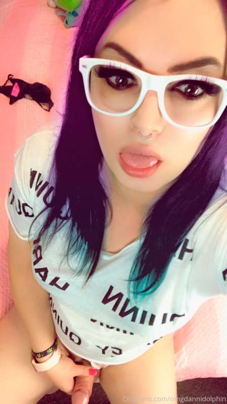 Your fav snap trans ⭐️🤓 4
