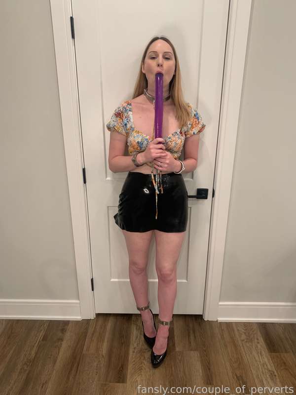Couple_Of_Perverts - Fansly - 25 Oct, 2022 7