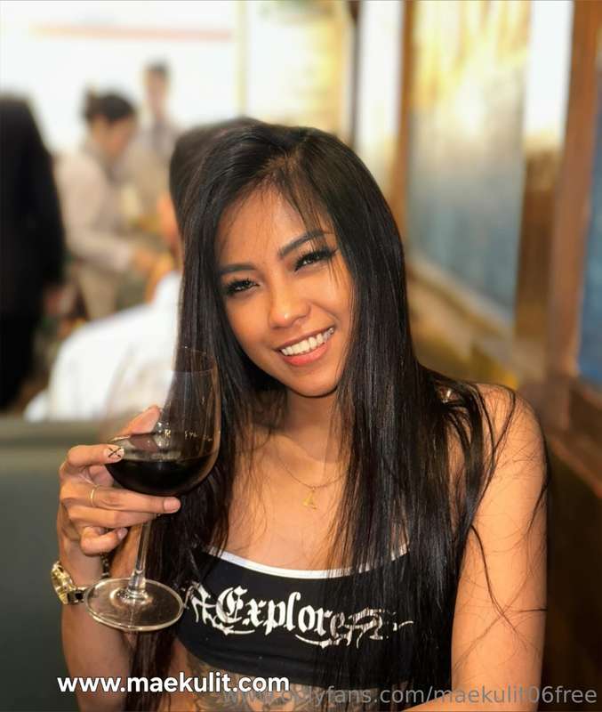 Hey!