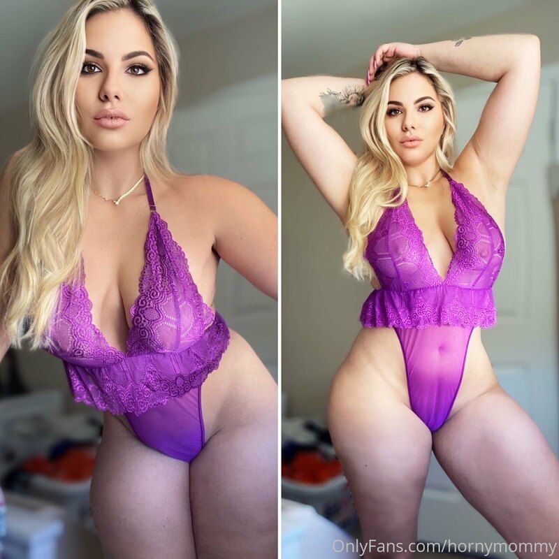 Im SO fucking horny right now baby ?? send me a tip and ill ..