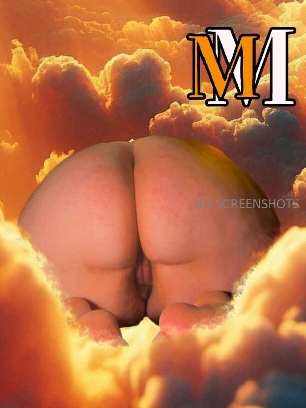 Would you buy a signed print of my ass? $310 to print them a.. 8
