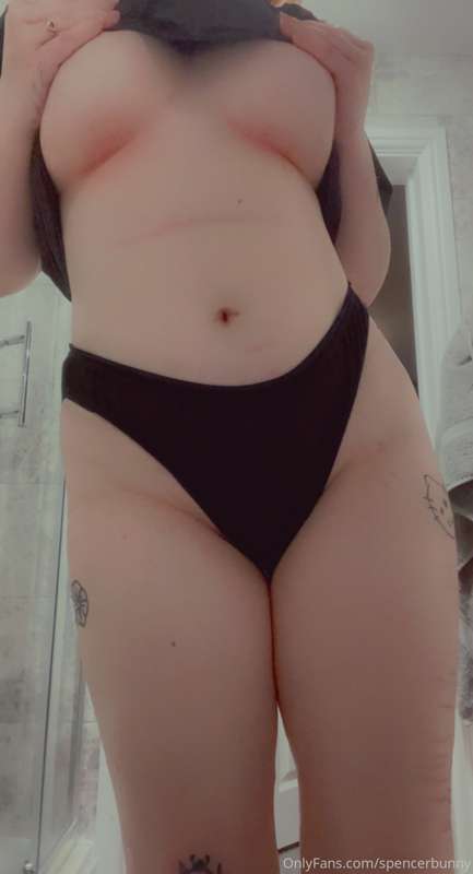 Kiakuromi - Onlyfans - 18 Jun, 2021