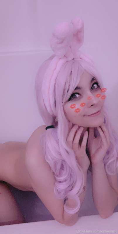 CUTE DUMP CUTE DUMP CUTE DUMP CUTE DUMP CUTE DUMP CUTE CUMP .. 6