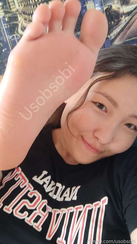 Usobsobi - Fansly - 02 Dec, 2023 2