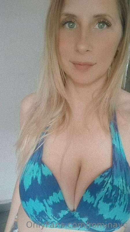 😘❤️❤️