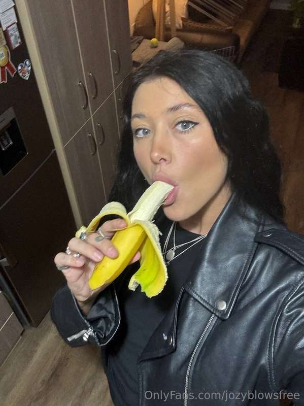 Jozyblowsfree - Onlyfans - 10 Apr, 2025 1