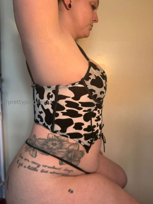 Curvveeesss 🥴 3