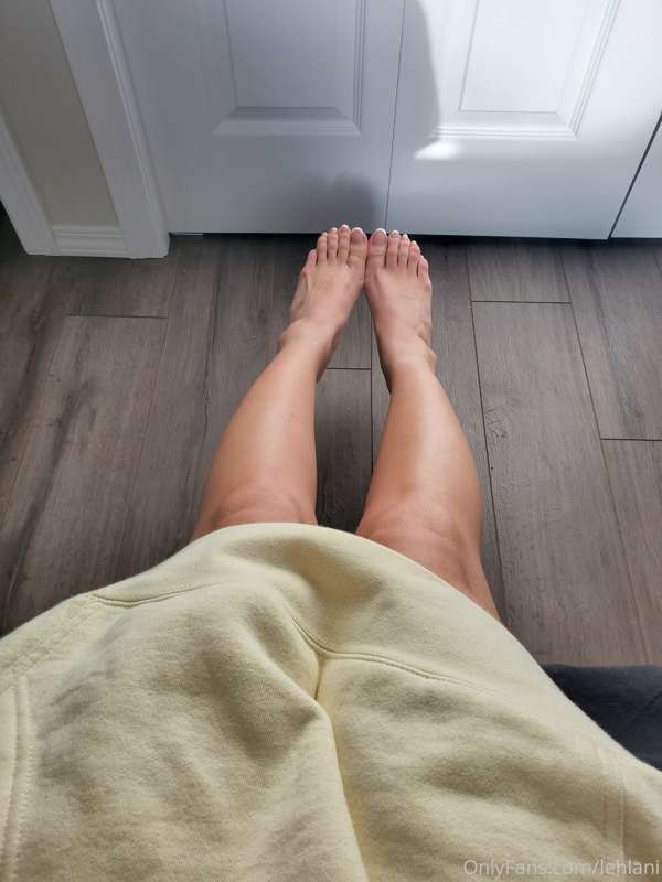 Lehlani - Onlyfans - 02 Feb, 2020