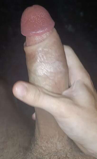 Chico_Vip - Onlyfans - 13 Jan, 2025 1
