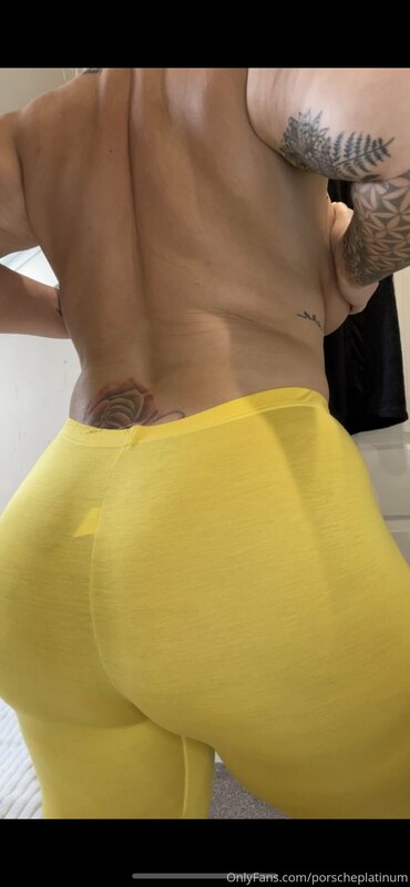 ? my new yellow leggings these are SO cute!! 

Can’t wait to.. 9