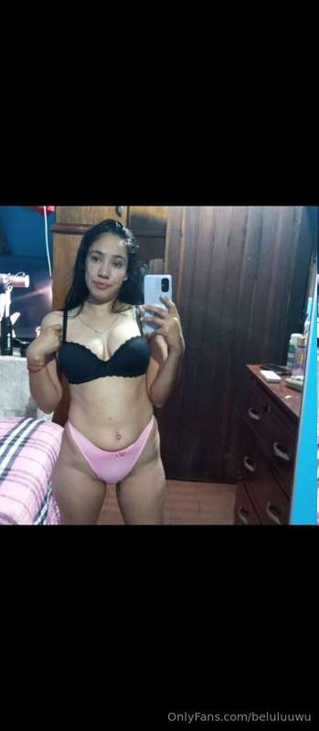 🔥 @22luly 🔥😈😈FREE😈😈FREE😈😈FREE😈😈🔥CUSTOMS🔥FE3T🔥NUD3S🔥 HOT V1D3..