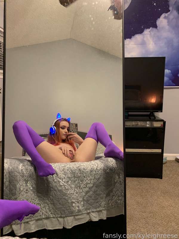 DM 3