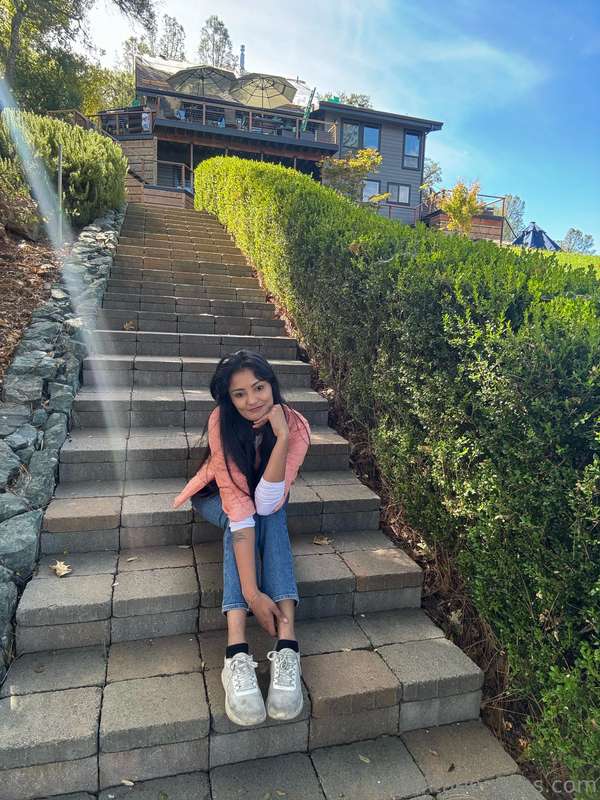 meet me at our rendezvous 🥰 5