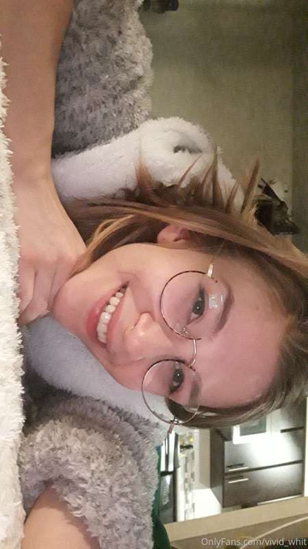 My Snapchat archive! {March 2018 part 3 - 10 pics} 8