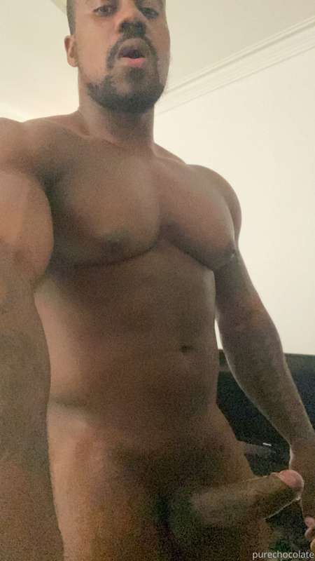 Good morning my chocofans a tip for de hot chocolate ?