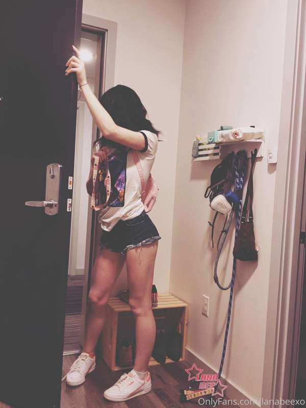 getting home late from a long day 💗
hey loves! if youre enjo..