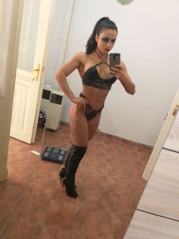 Shooting time 💦😍