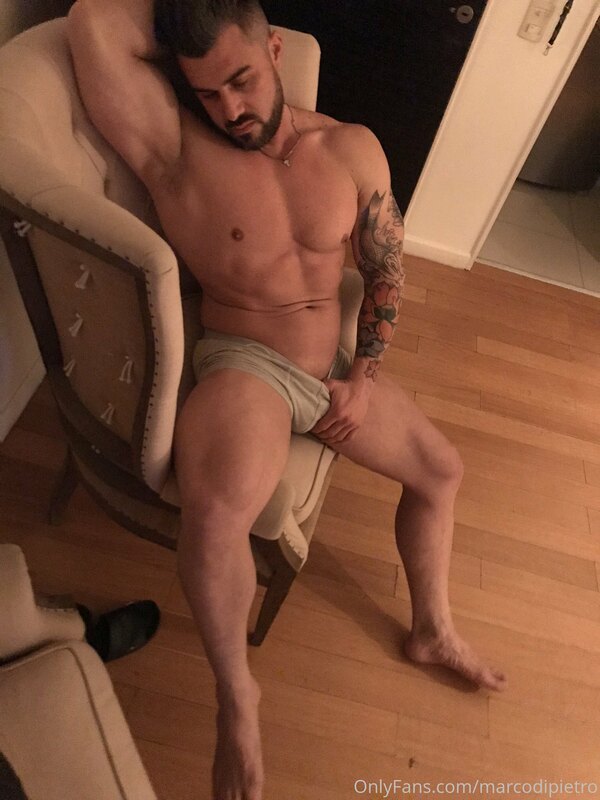 Good night ?