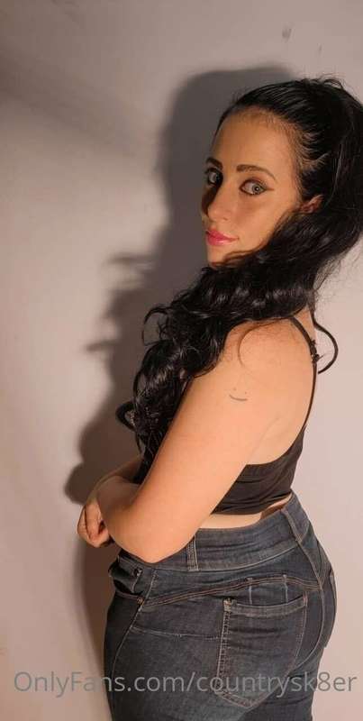 🤪😘😘😘 2