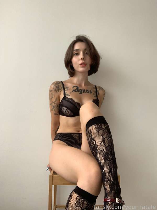 Bambi_Baby - Fansly - 26 Jul, 2024 1