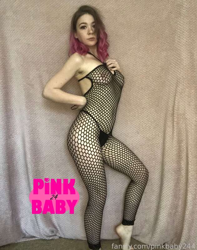 Pinkbaby244 - Fansly - 24 Nov, 2021 2