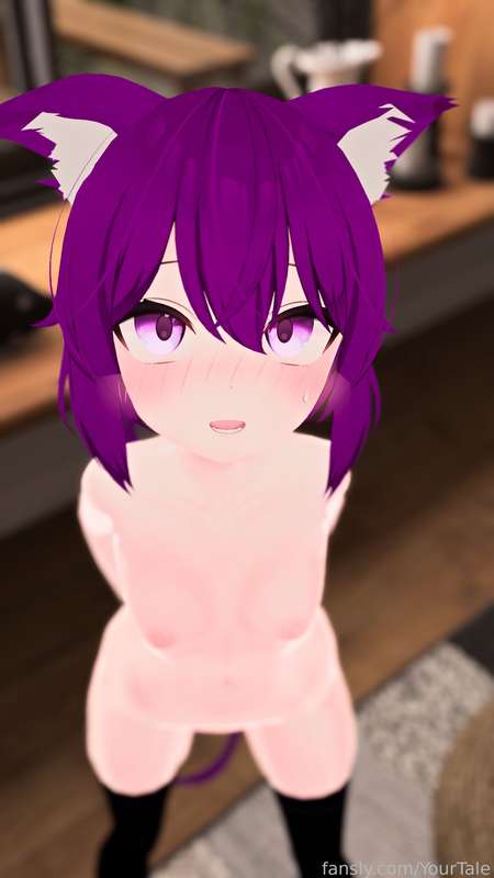 Yourtale - Fansly - 02 Feb, 2025