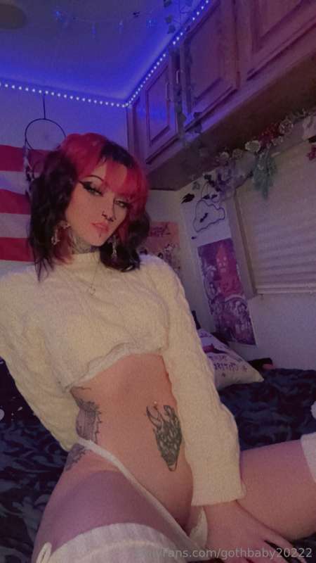 Another content dump 🤜🤛🖤 ily 😘 12