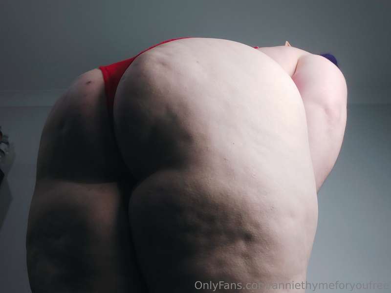 🍑🍑🍑