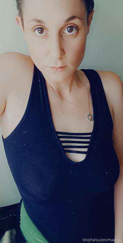 Tip for the tits.   Lets see how many men notice my nipples ..