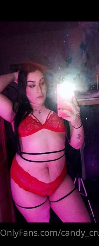🌺🦊FREE SUBSCRIPTION🦊🌺  💖 @miamik 💖🇦🇷  ❤️‍🔥Virtual girlfriend..