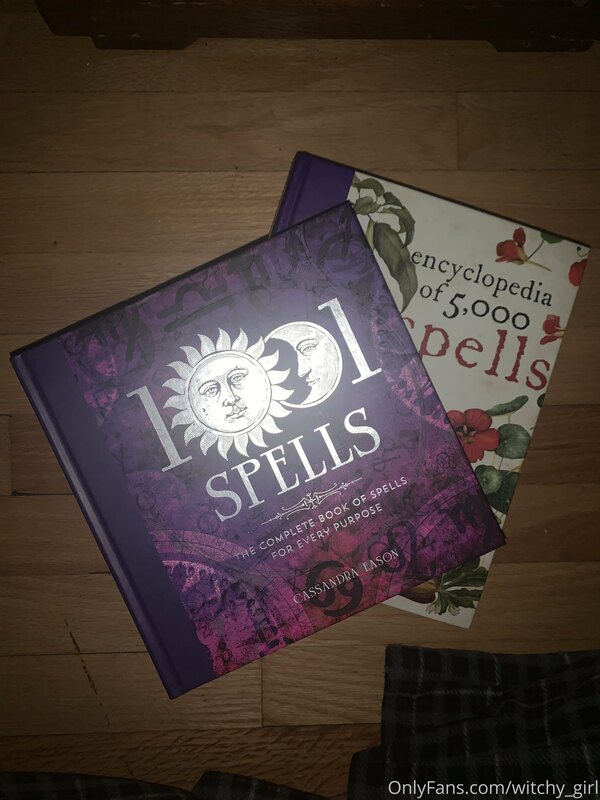 I can’t wait for more bookings to actually begin to use thes..