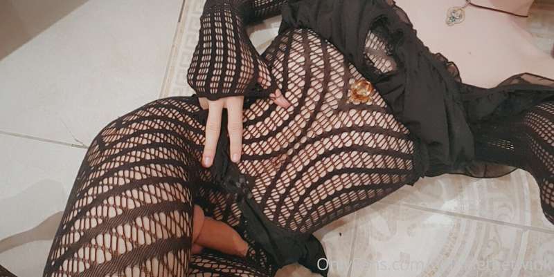 Would you fuck me in these outfits? 🥴 16