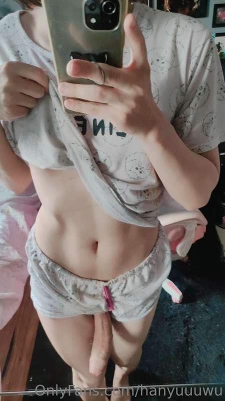 good morning :3 3