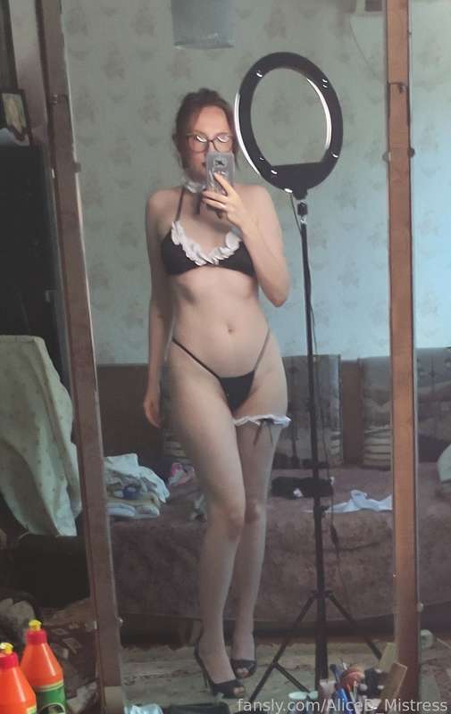 Aliced_Mistress - Fansly - 04 Sep, 2023 2