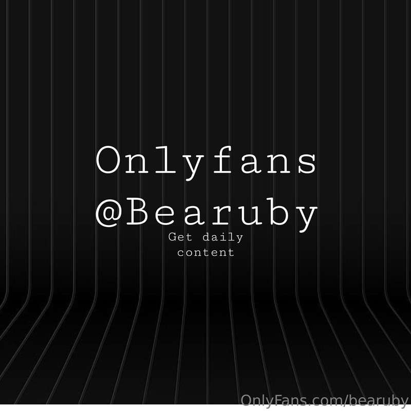 Share my profile! The more subscribers the more active I am ..